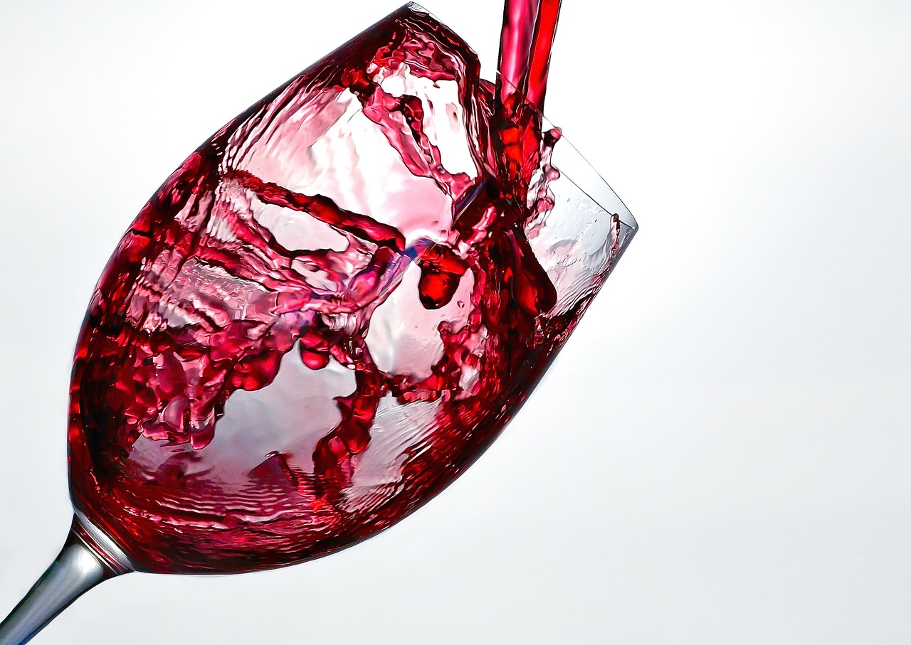 A Guide to the Best Wine Regions in the Southern Hemisphere